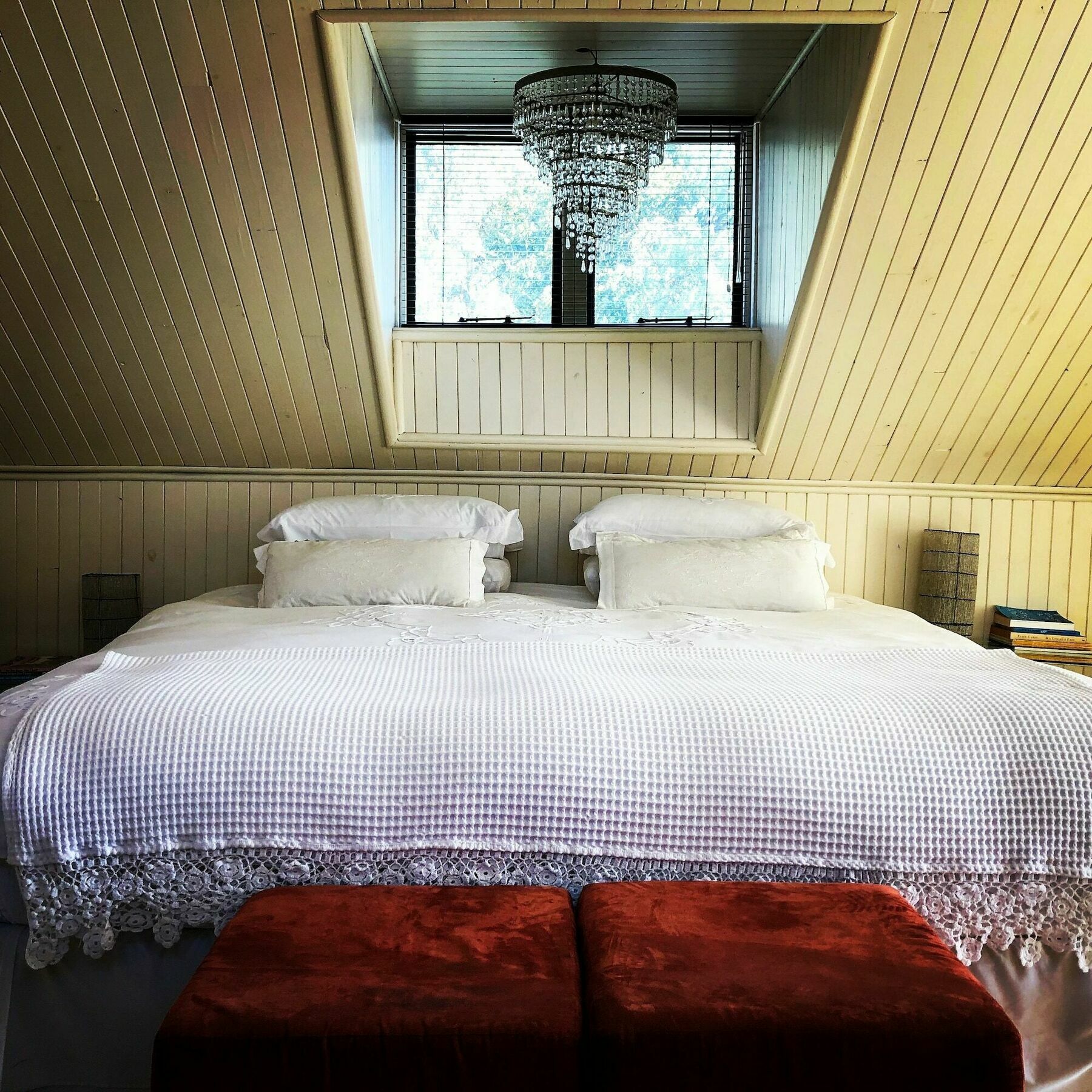 Zietsies Guest House Йоханнесбург Экстерьер фото